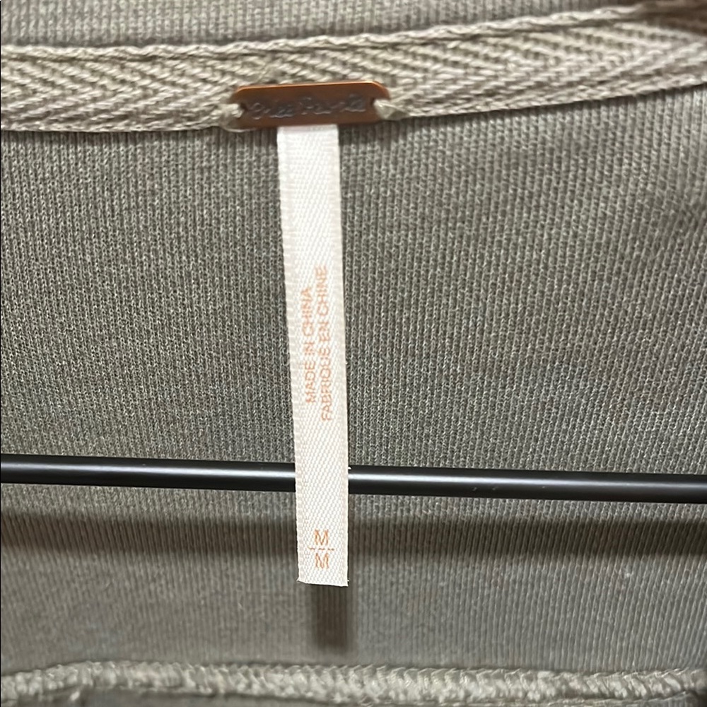 Free People Ruby Jacket - image 3